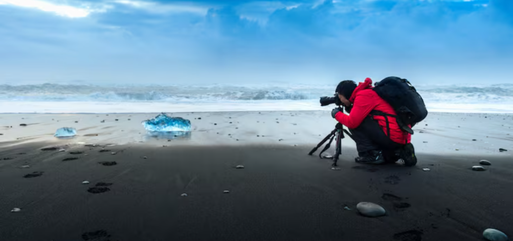 The El Niño Mystery