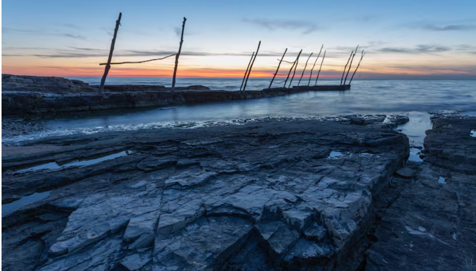 The Secret "Surveillance Cover"