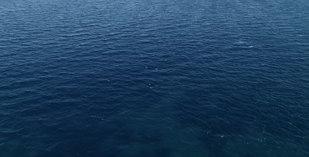 Why the Ocean Is Sending an Operational Warning We Can No Longer Ignore