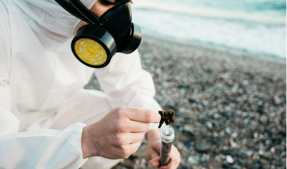 Ocean Current Scientists Are Watching Most Closely