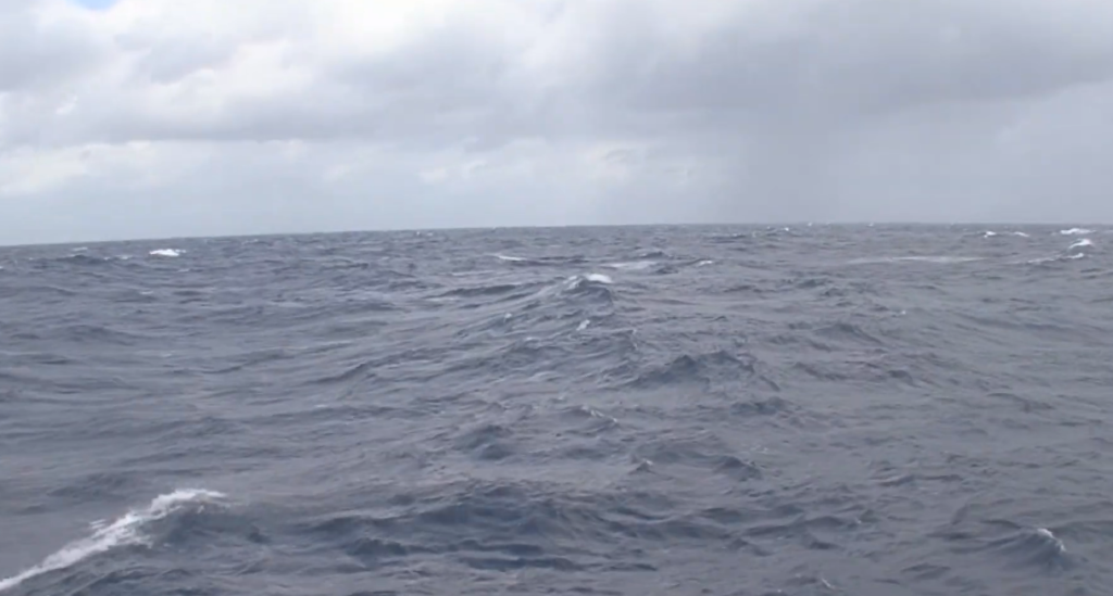 Ocean Temperature Records Keep Falling. Scientists Are Struggling to Keep Up. Ocean Temperature Records Keep Falling. Scientists Are Struggling to Keep Up.