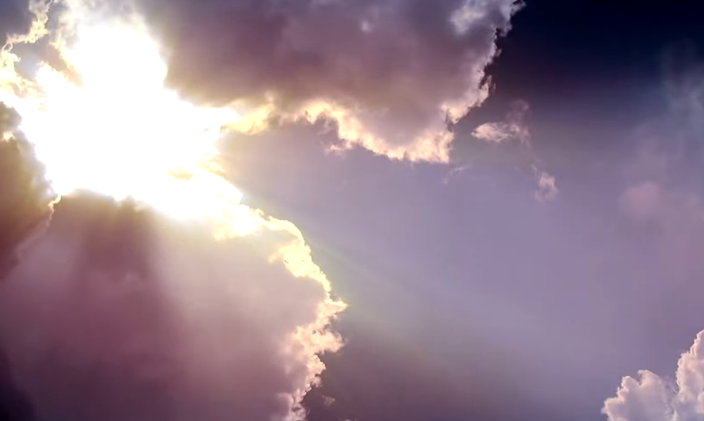 El Niño Global Weather Impact Is Rewriting the Rules of Every Season You Thought You Knew