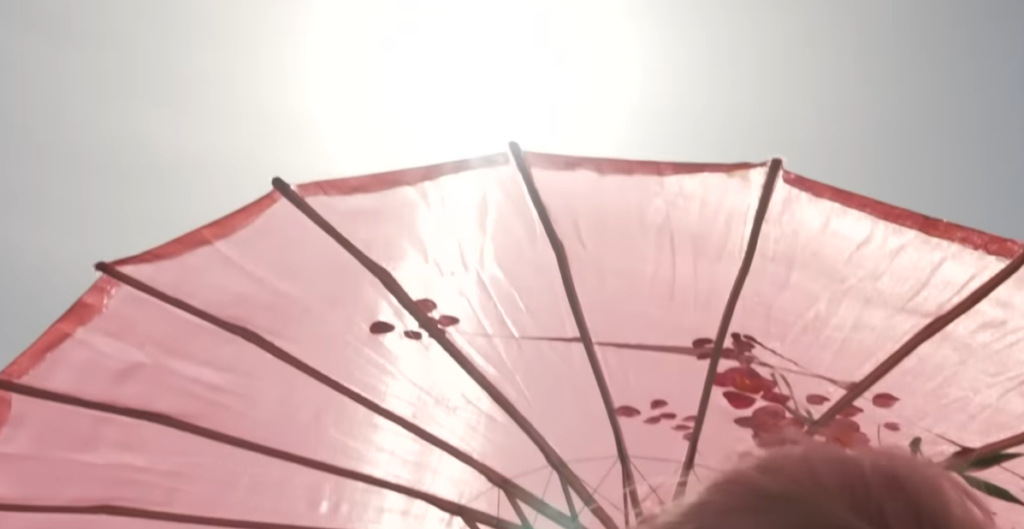 UK Weather Forecast Heatwave Met Office Warns Could Be the Most Extreme May on Record UK Weather Forecast Heatwave Met Office Warns Could Be the Most Extreme May on Record
