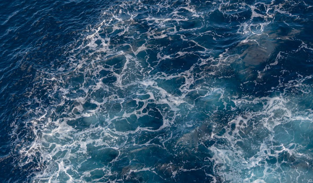 The Quiet Death of the Sea-Land Breeze: What It Means for the World’s Mega-Cities The Quiet Death of the Sea-Land Breeze: What It Means for the World’s Mega-Cities