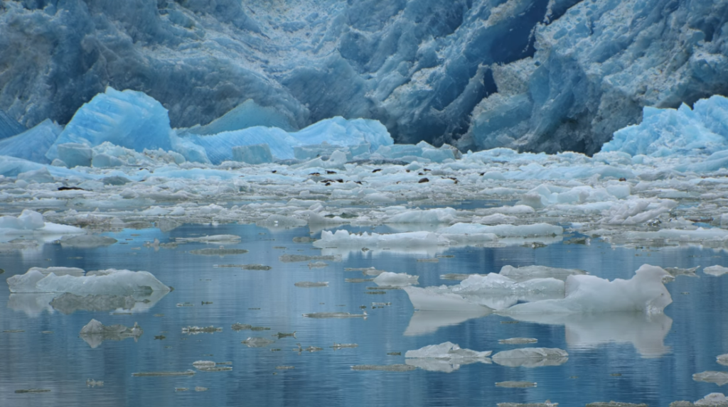 "Resource Colonialism": How Deep-Sea Mining Leaves Alaska and U.S. Territories With Nothing But Damage "Resource Colonialism": How Deep-Sea Mining Leaves Alaska and U.S. Territories With Nothing But Damage