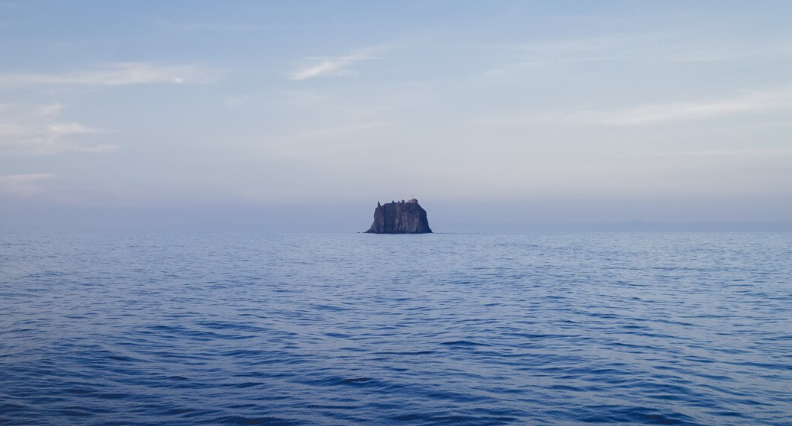 A Landmark Victory for the Oceans: The Historic Global Ocean Treaty Finally Comes to Life