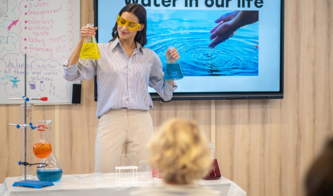 Scripps Institution of Oceanography Received $15 Million. Here Is What the Scientists Plan to Do With It.