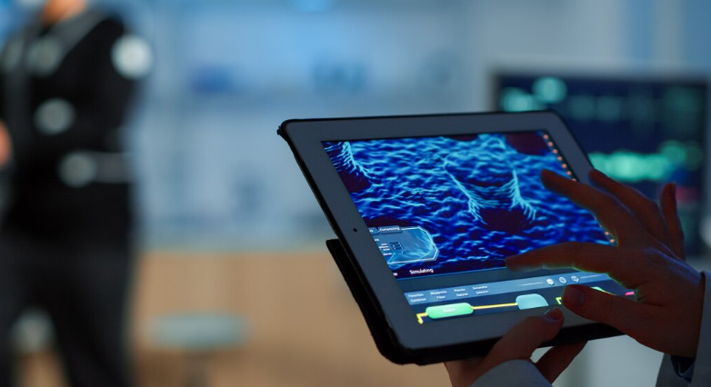 China Launched an AI Tool for Deep-Sea Research. Every Marine Scientist in America Should Be Paying Attention.