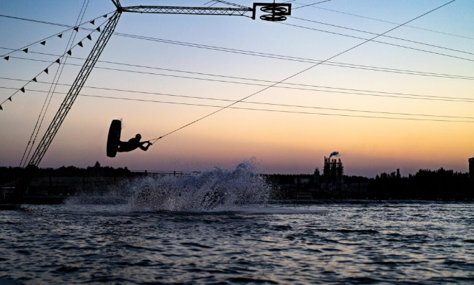 Why We Need a Better "Digital Twin" of the Ocean to Prevent Future Tsunamis
