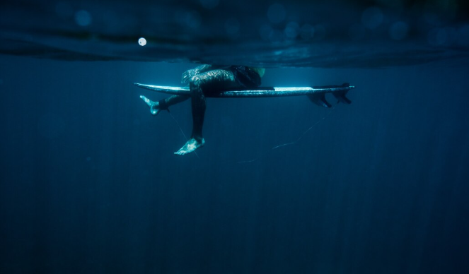 The Deep Ocean Had a Missing Link Nobody Could Find. Scientists at Scripps Say They've Found It.