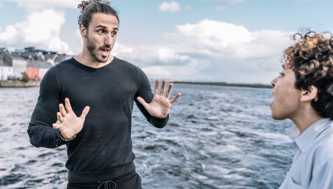 Why "Out of Sight, Out of Mind" Is a Lethal Approach to Ocean Conservation