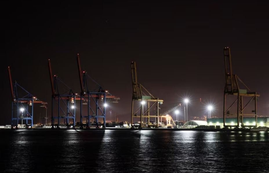 Akwa Ibom's Search for Deep Seaport Investors Is a Story About Infrastructure Dreams Colliding With Economic Reality