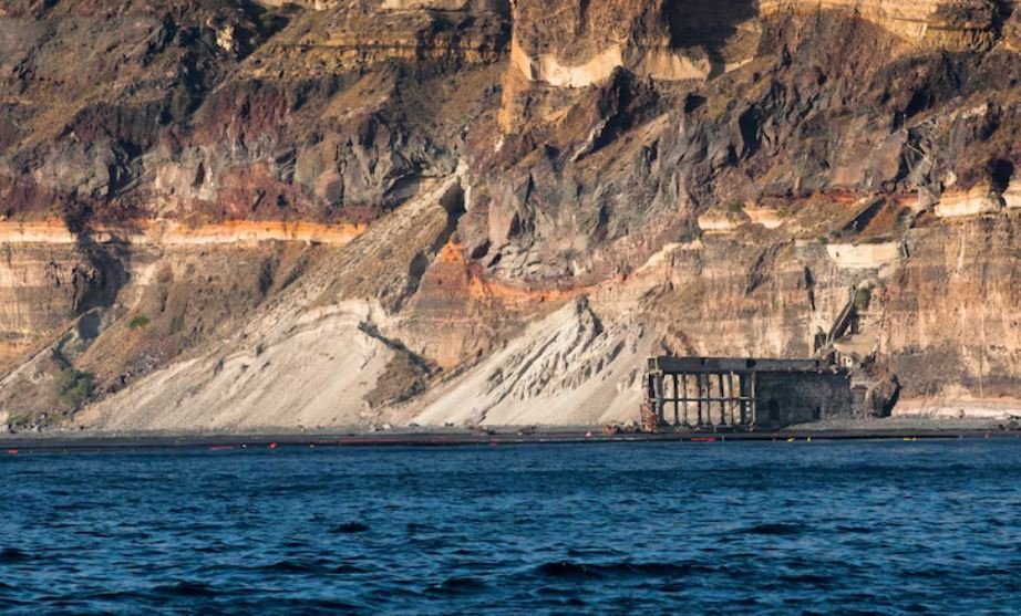 American Samoa Said No to Seabed Mining — Washington Heard Something Else Entirely