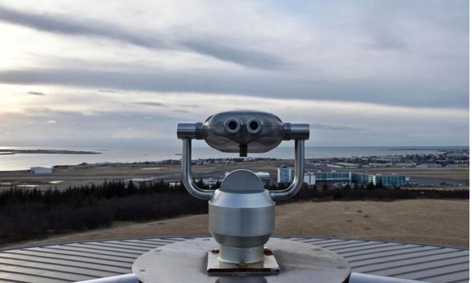 How Open Ocean Robotics Deployed an Autonomous Surface Vehicle at a NOAA Station and Changed What Monitoring Means