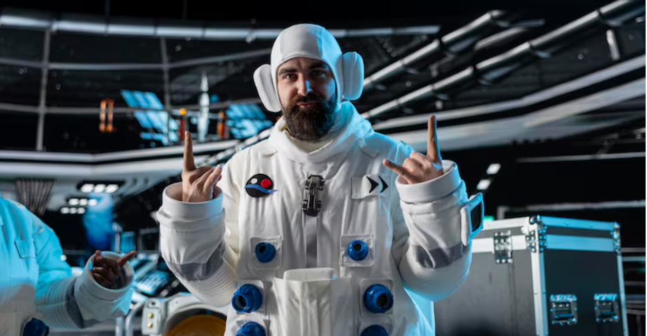 Subsea Critical Minerals Near American Samoa