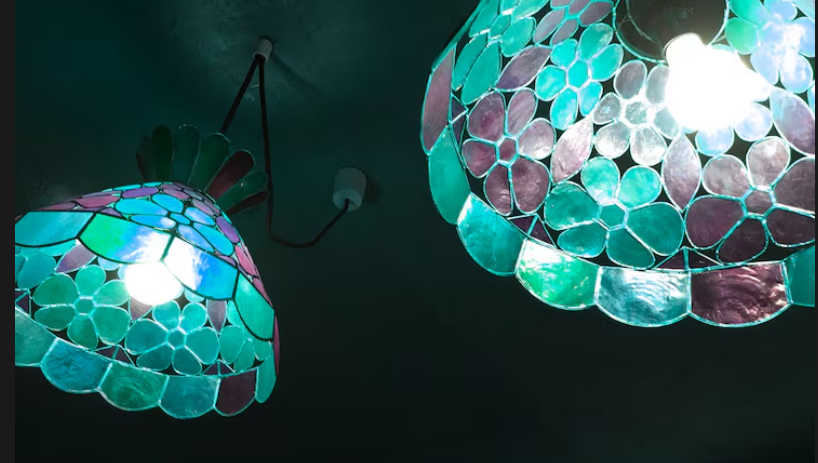 The Intricate Architecture of the Hadal Zone