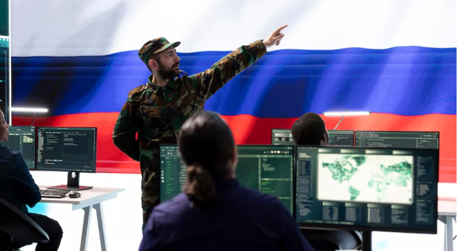 The Russia-Iran Nuclear Deal