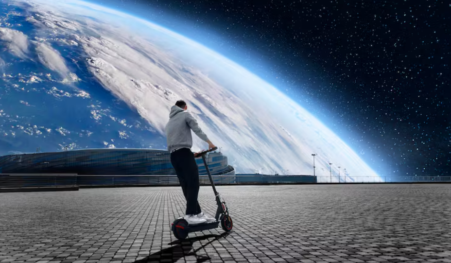 Space Weather Event That Reached G2 Storm Levels