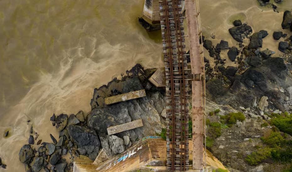 Environmental Case Against Deep-Sea Mining