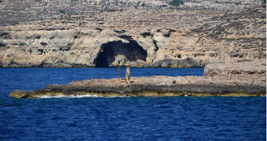 Deep-Sea Mining