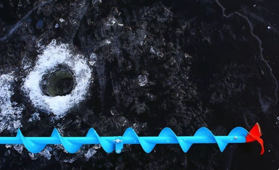 The Blueprint for Destruction, The Scientific Alarms Sounding Over the Long-Term Consequences of Seafloor Dredging
