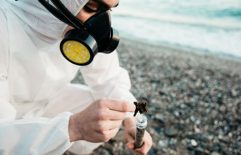 The Deep-Ocean Carbon Feedback Loop That Climate Scientists Just Discovered Could Accelerate Warming by Decades