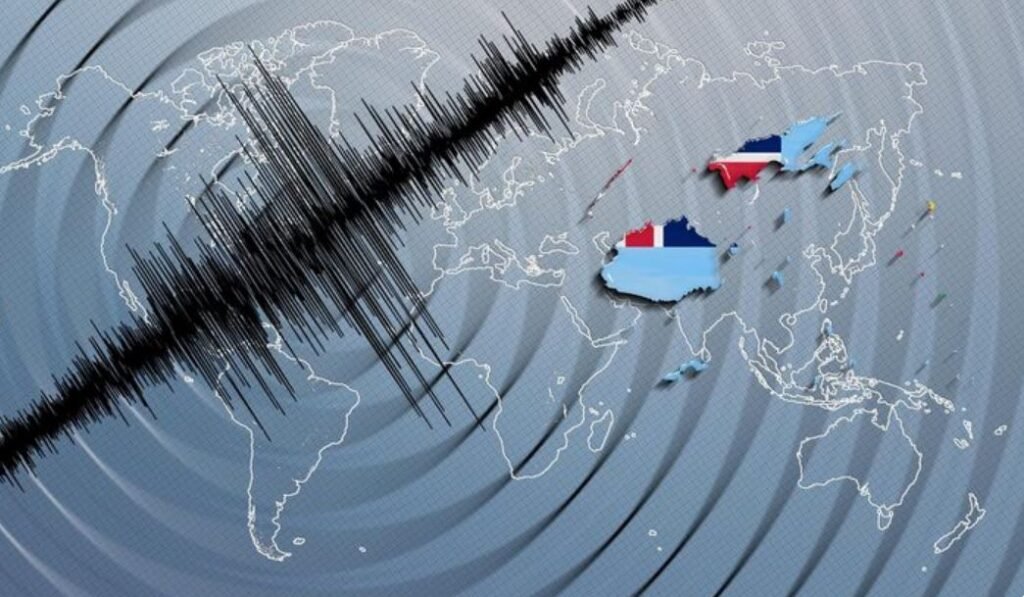 The Deep Sea Veto, The Global Call for a Moratorium That Is Dividing the G20