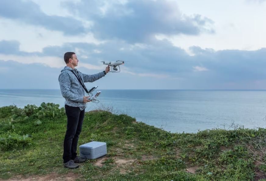 The Long-Range Autonomy Race, How Cellula Robotics Is engineering Subsea Drones That Can Cross Oceans Alone