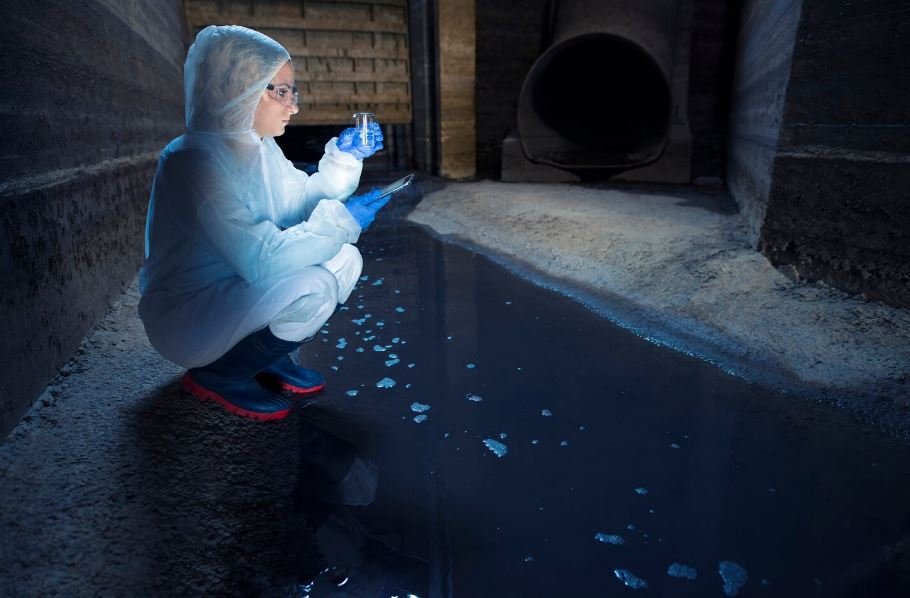 The Mariana Trench Is Being Industrialized — and American Scientists Are Sounding the Alarm