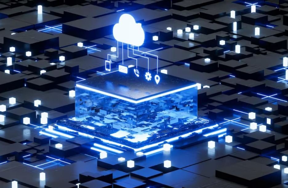 The Multimillion-Dollar Corporate Plan to Put Data Centers at the Bottom of the Atlantic