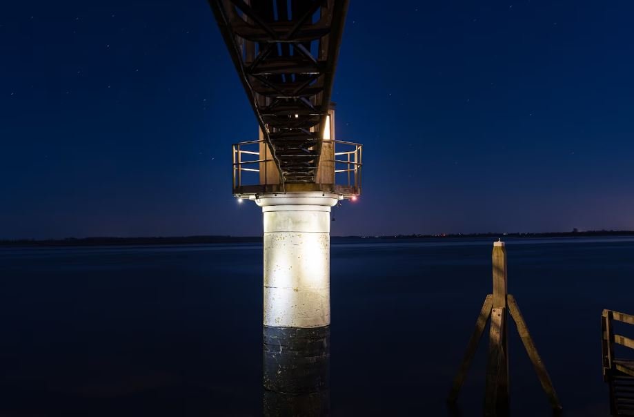 The STARS System That Could Become the Missing Link in the Deep-Sea Mining Supply Chain