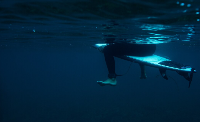 The Hi-Tech Robotics Operating in Australia's Deep Blue Sea Are Performing Tasks That Were Impossible Five Years Ago