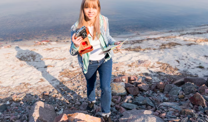 Environment America Is Urging NOAA to Block Mining in the Clarion-Clipperton Zone — Here's Why It Probably Won't Work