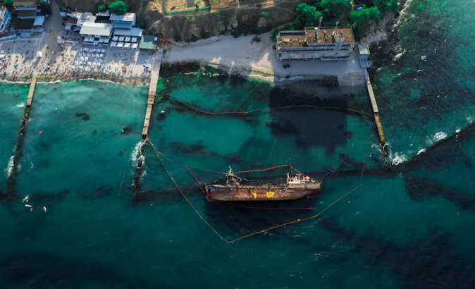 How One Vancouver-Based Company Is Navigating NOAA's Deep Seabed Hard Mineral Resources Act
