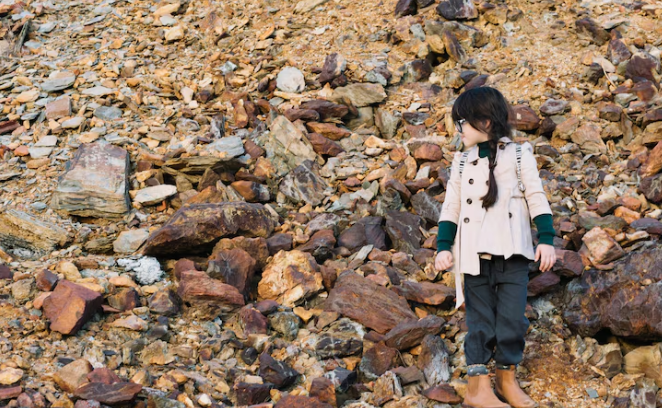 The El Niño Transition That NOAA Calls One of the Most Rapid in Modern History