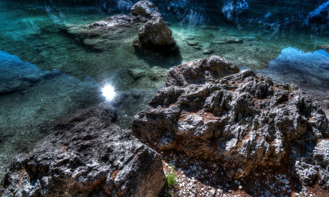 The Odyssey Marine Plan to Unlock Billions in Deep-Ocean Critical Minerals Sounds Ambitious — Is It Realistic?