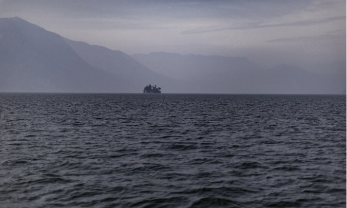 The Deep-Sea Wilderness Argument: Mongabay Says Untouched Ocean Is Worth More Than the Minerals Beneath It