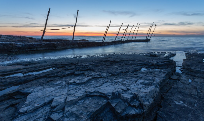 The Pacific's Climate Alliance Is Fracturing Over Deep-Sea Mining — And That's Exactly What Extractors Wanted