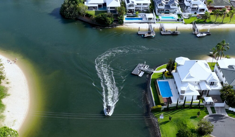 Florida's Coastal Safety and Economy Are at Risk as Proposed NOAA Budget Reductions Loom Over Hurricane Season
