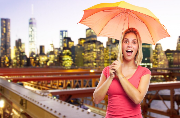 Uk Weather 30C Weekend