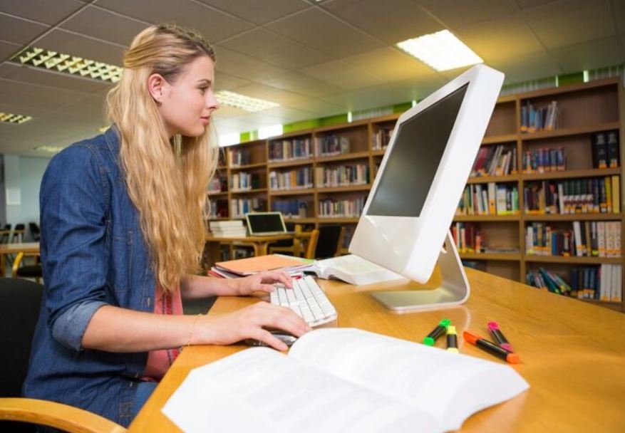 Ocr A Level Computer Science