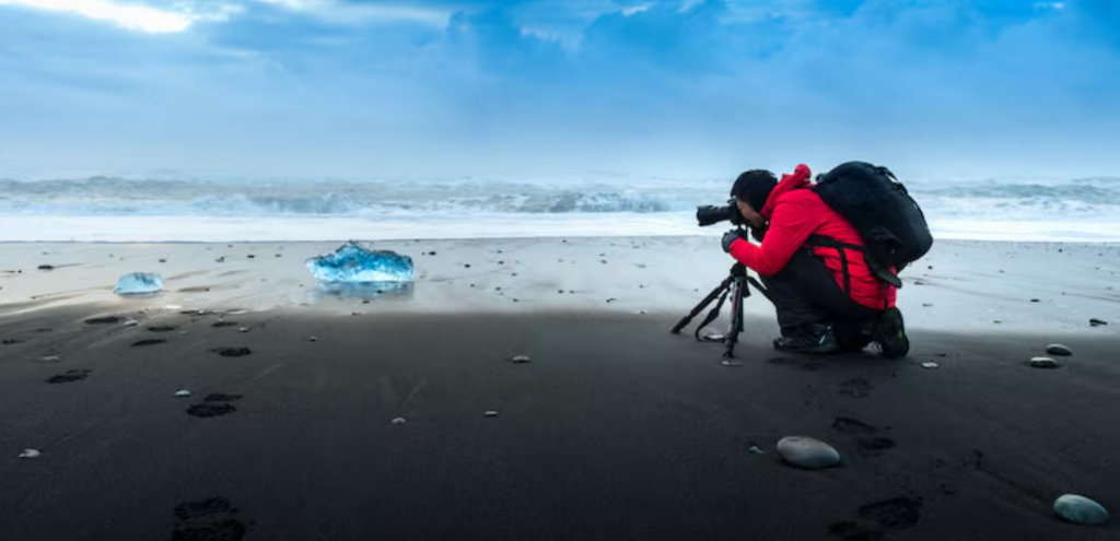 NOAA Relies On Is Failing