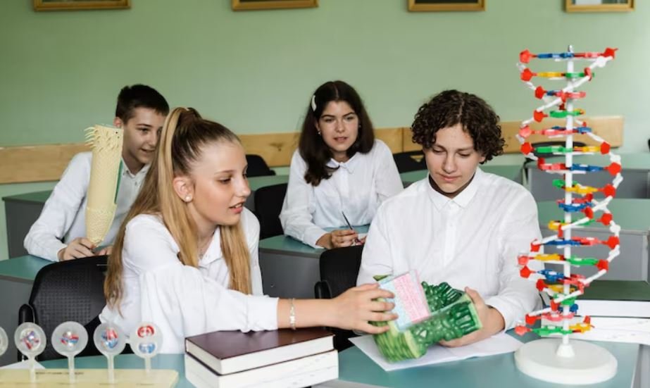 University Of Metaphysical Science