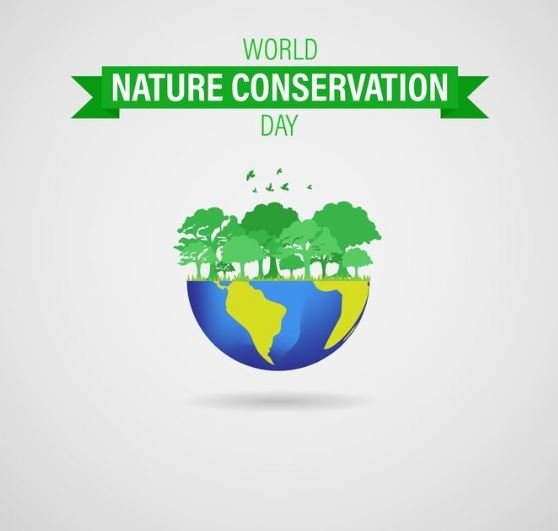 World Environment Day 2026 Theme