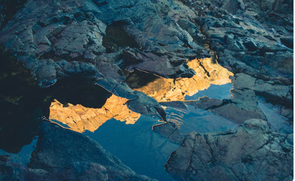The Bilateral Gridlock , How Deep-Sea Critical Minerals Became the Latest Flashpoint in the U.S.-China Cold War