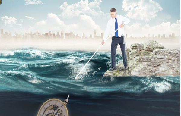 The Bipartisan Ocean Climate Bill