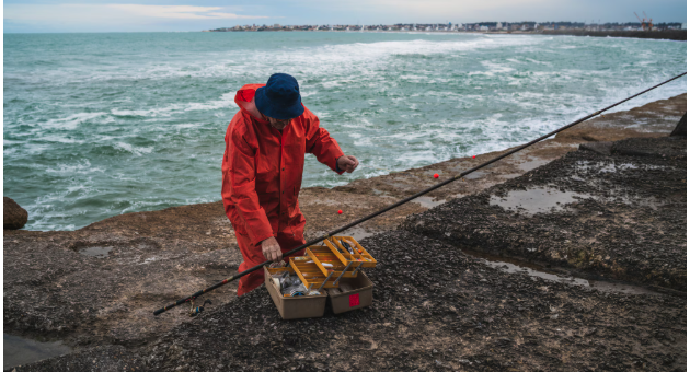 How Deep-Sea Mining Test Sites in the Pacific Have Already Killed Communities That Took Thousands of Years to Form