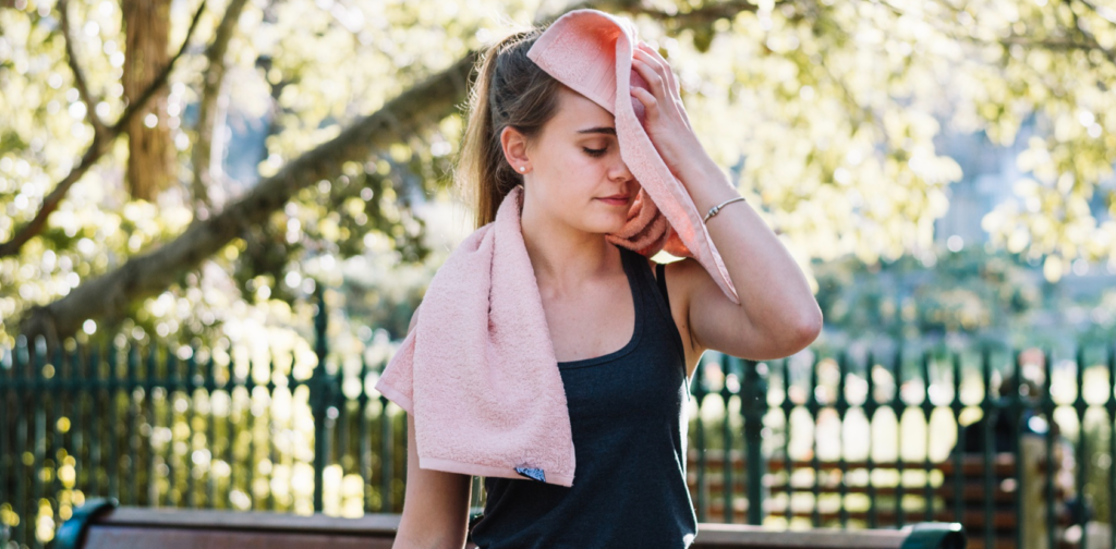UK Weather Extreme Heat Breaks Records Again — and Experts Say This Is as Good as It Gets UK Weather Extreme Heat Breaks Records Again — and Experts Say This Is as Good as It Gets