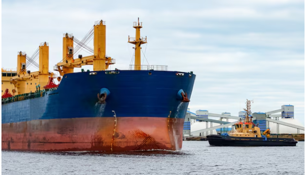 Inside Shell’s High-Stakes Gamble to Restart Nigeria’s Most Delayed Deepwater Project