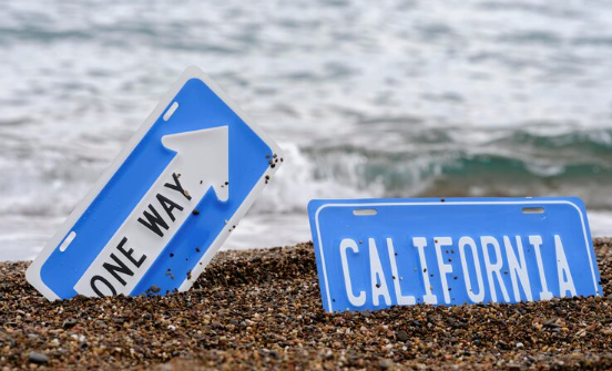 California Just Made the Largest State Investment in Ocean Health in American History